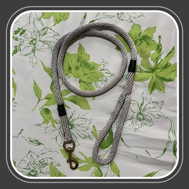 large and medium dogs 16 mm thick x 1.3 m long